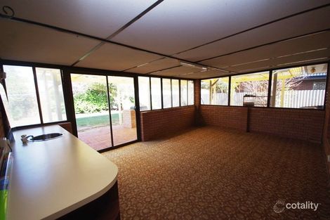 Property photo of 6 Leith Place Ferndale WA 6148