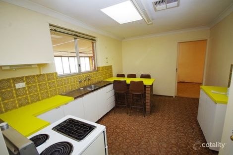 Property photo of 6 Leith Place Ferndale WA 6148