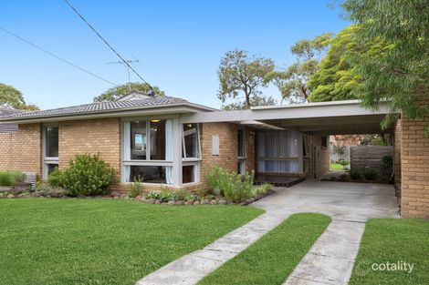 46 Gairloch Dr, Frankston, VIC 3199