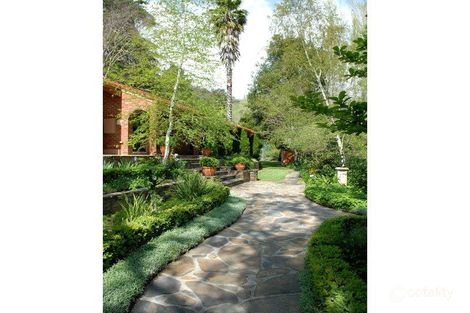 110 Waterfall Gully Rd, Waterfall Gully, SA 5066