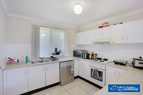 Property photo of 2 Howard Avenue Bega NSW 2550