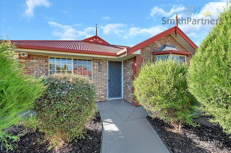 Property photo of 6/43 Edinburgh Road Modbury SA 5092