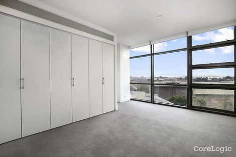 Property photo of 1004/8-10 Kavanagh Street Southbank VIC 3006