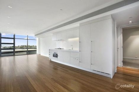 Property photo of 1004/8-10 Kavanagh Street Southbank VIC 3006