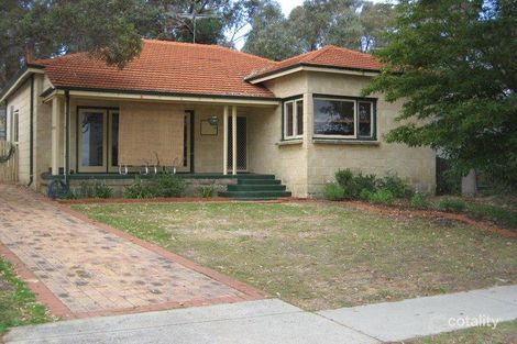 110 Burniston St, Scarborough, WA 6019