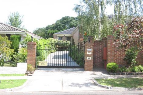 16a Maylands Ave, Balwyn North, VIC 3104