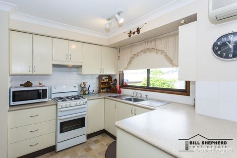 Property photo of 4 Orlong Close Edgeworth NSW 2285