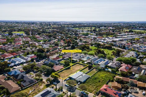 Property photo of 2 Harvey Avenue Gilles Plains SA 5086