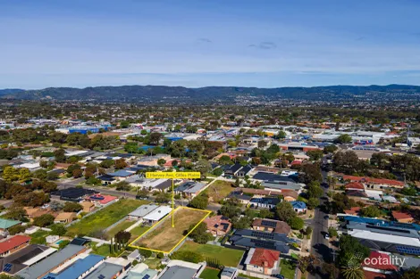 Property photo of 2 Harvey Avenue Gilles Plains SA 5086