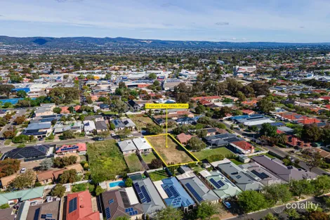 Property photo of 2 Harvey Avenue Gilles Plains SA 5086