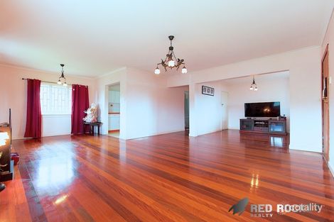 Property photo of 97 Wemvern Street Upper Mount Gravatt QLD 4122