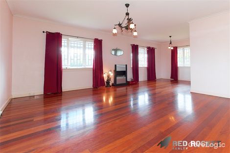 Property photo of 97 Wemvern Street Upper Mount Gravatt QLD 4122