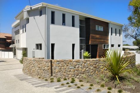 Property photo of 6A Peregian Esplanade Peregian Beach QLD 4573