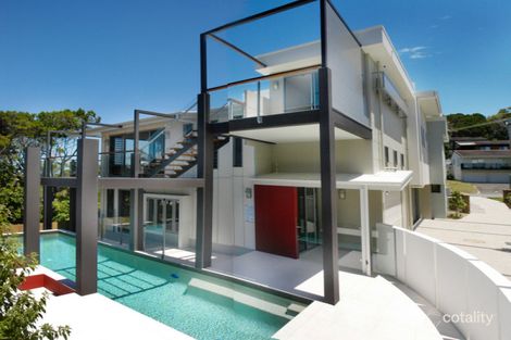 6a Peregian Esp, Peregian Beach, QLD 4573