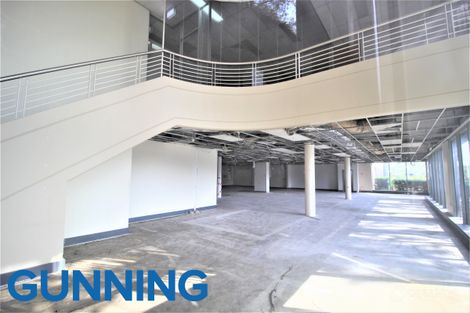 93 St Hilliers Rd, Auburn, NSW 2144