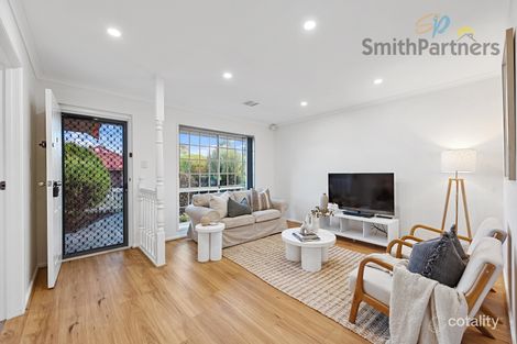 Property photo of 6/43 Edinburgh Road Modbury SA 5092