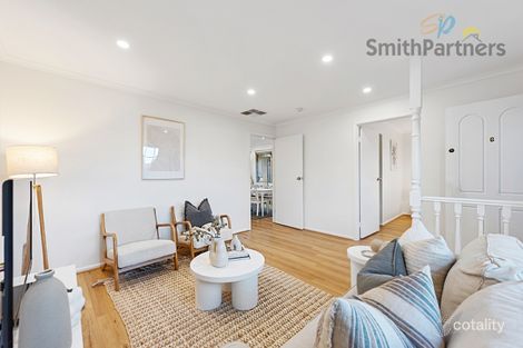 Property photo of 6/43 Edinburgh Road Modbury SA 5092