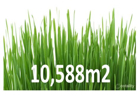 1472a Bukulla St, Wacol, QLD 4076