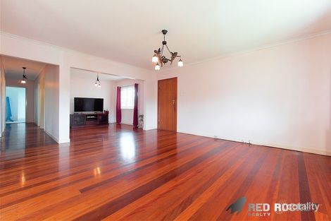 Property photo of 97 Wemvern Street Upper Mount Gravatt QLD 4122