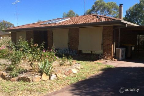 1/391-393 Smith St, Fitzroy, VIC 3065