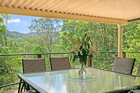 Property photo of 228 Smiths Road Wights Mountain QLD 4520