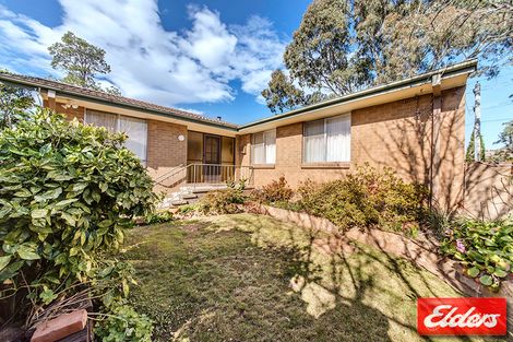 23 Biraban Pl, Macquarie, ACT 2614