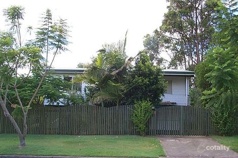 38 Hakari St, Crestmead, QLD 4132