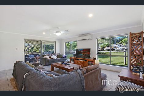 Property photo of 2 Delaney Road Dayboro QLD 4521