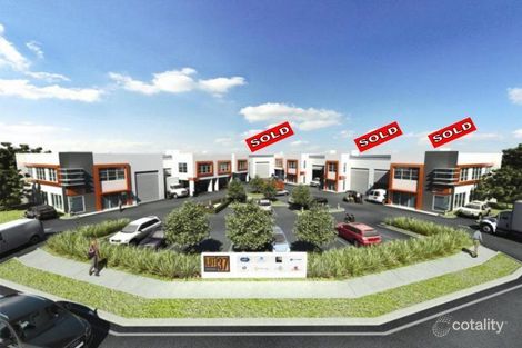 149 Bluestone Cct, Seventeen Mile Rocks, QLD 4073