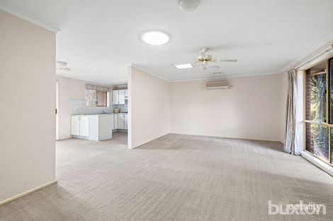 Property photo of 2/7 Evans Avenue Hampton East VIC 3188