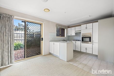 Property photo of 2/7 Evans Avenue Hampton East VIC 3188