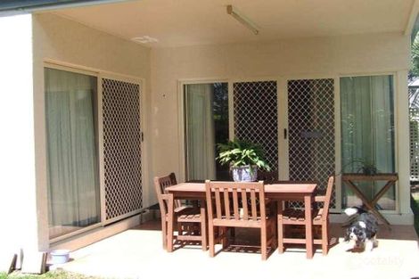 Property photo of 71 Florida Place Kirwan QLD 4817