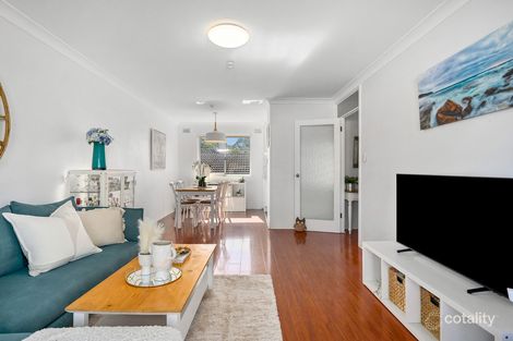 Property photo of 6/101 Pacific Parade Dee Why NSW 2099