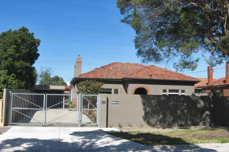 50 Miller St, Carnegie, VIC 3163