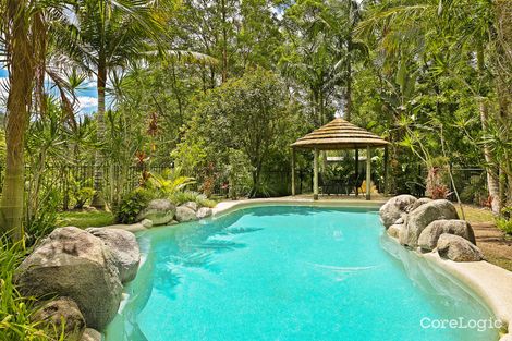 Property photo of 228 Smiths Road Wights Mountain QLD 4520