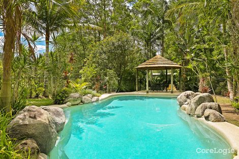 Property photo of 228 Smiths Road Wights Mountain QLD 4520