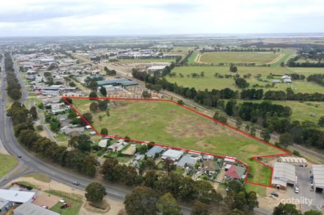 30 Mills St, Bairnsdale, VIC 3875