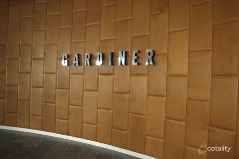 Property photo of 404/770A Toorak Road Glen Iris VIC 3146