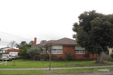 3 Dangerfield Dr, Springvale South, VIC 3172