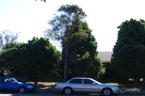 87 BANKS DR, ST CLAIR, NSW 2759