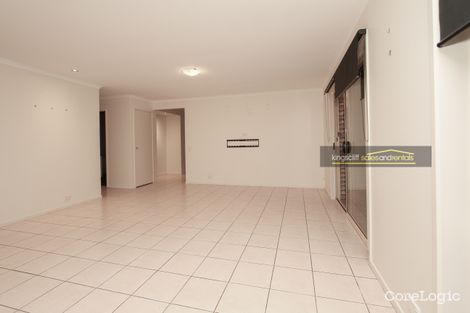 Property photo of 35 Kingfisher Circuit Kingscliff NSW 2487
