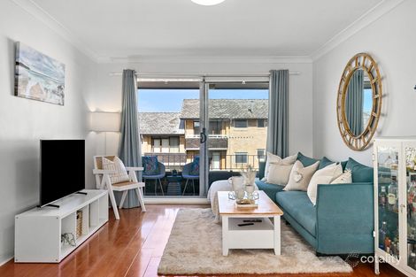 Property photo of 6/101 Pacific Parade Dee Why NSW 2099