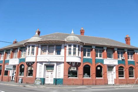 147-149 Douglas Pde, Williamstown, VIC 3016