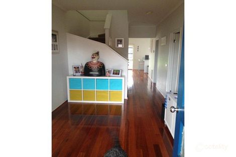 Property photo of 12 Catania Avenue Point Cook VIC 3030