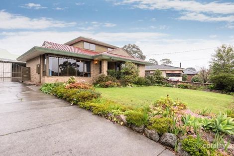 Property photo of 26 Herbert Street Boronia VIC 3155