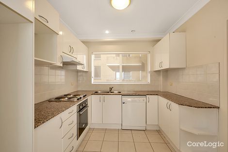 Property photo of 5/24 Boronia Street Kensington NSW 2033