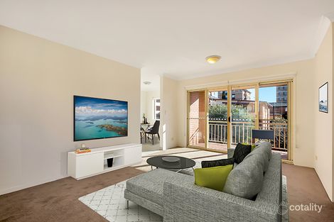 Property photo of 5/24 Boronia Street Kensington NSW 2033