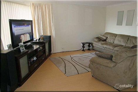 Property photo of 31A Wolseley Road Morley WA 6062