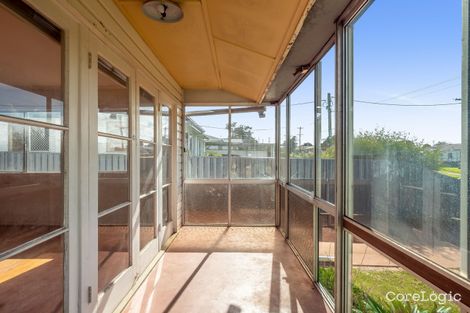 Property photo of 305 Tor Street Wilsonton QLD 4350