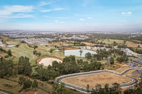 27 Timlin St, Gledswood Hills, NSW 2557